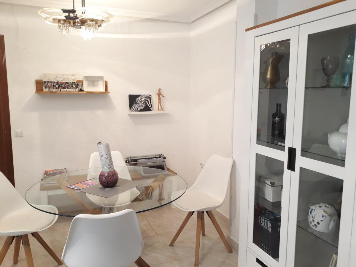 Cute Home Bethlem Cuenca  Exterior foto